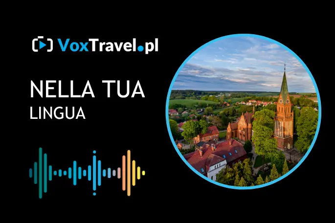 Audioprzewodnik po Gietrzwałdzie – VoxTravel.pl – NELLA TUA LINGUA Audioprzewodnik po Gietrzwałdzie - VoxTravel.pl - NELLA TUA LINGUA