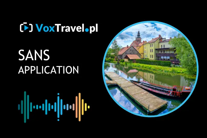 Audioprzewodnik po Lidzbarku Warmińskim – VoxTravel.pl – SANS APPLICATION Audioprzewodnik po Lidzbarku Warmińskim - VoxTravel.pl - SANS APPLICATION