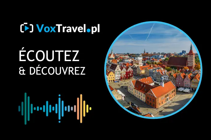 Audioprzewodnik po Olsztynie – VoxTravel.pl – ÉCOUTEZ & DÉCOUVREZ Audioprzewodnik po Olsztynie - VoxTravel.pl - ÉCOUTEZ & DÉCOUVREZ