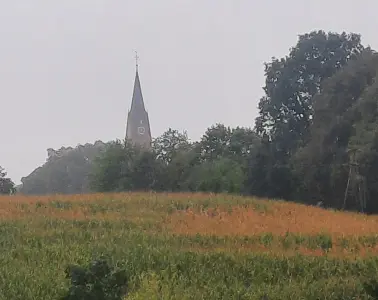Gietrzwałd