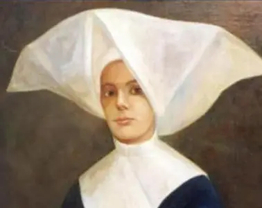 Barbara Samulowska